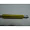 Vermont Gage Taperlock Thread Plug Gage 9.026/9.206 Other Measurement Tool M10.0-1.50 6H G/NG TPLK 302125530 - alternate 7